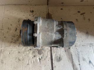 bontott FORD GALAXY Klímakompresszor