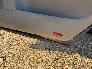 bontott FORD GALAXY Klímakompresszor