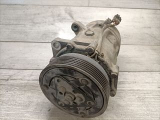 bontott FORD GALAXY Klímakompresszor