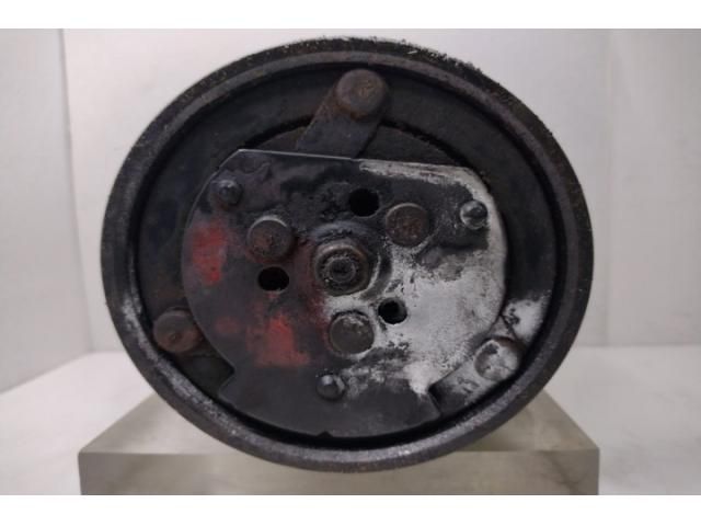 bontott FORD GALAXY Klímakompresszor