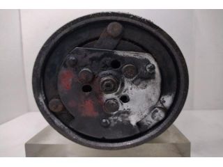 bontott FORD GALAXY Klímakompresszor