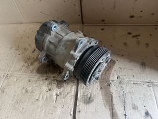 bontott FORD GALAXY Klímakompresszor