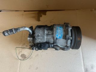 bontott FORD GALAXY Klímakompresszor