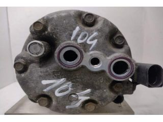 bontott FORD GALAXY Klímakompresszor