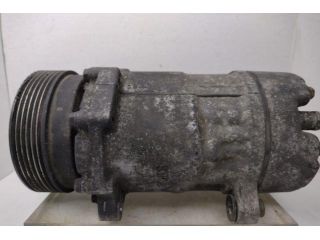 bontott FORD GALAXY Klímakompresszor