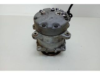 bontott FORD GALAXY Klímakompresszor