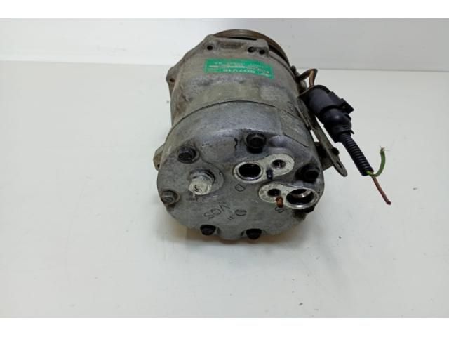 bontott FORD GALAXY Klímakompresszor