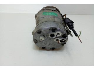 bontott FORD GALAXY Klímakompresszor