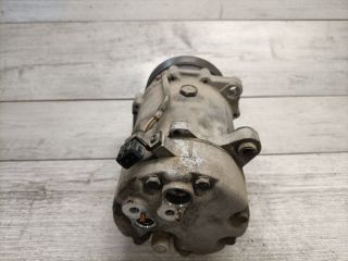 bontott FORD GALAXY Klímakompresszor