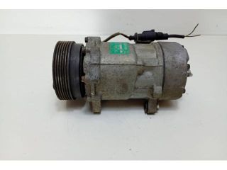 bontott FORD GALAXY Klímakompresszor