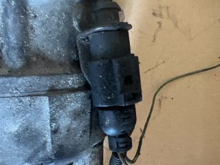 bontott FORD GALAXY Klímakompresszor