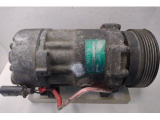 bontott FORD GALAXY Klímakompresszor