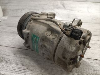 bontott FORD GALAXY Klímakompresszor