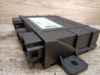 bontott FORD GALAXY Komfort Elektronika