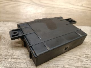 bontott FORD GALAXY Komfort Elektronika