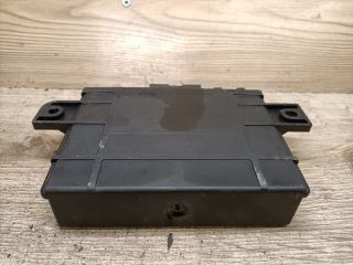 bontott FORD GALAXY Komfort Elektronika