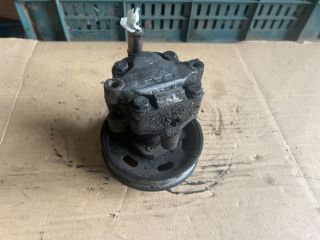 bontott FORD GALAXY Kormányszervó Motor (Hidraulikus)