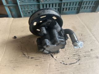 bontott FORD GALAXY Kormányszervó Motor (Hidraulikus)