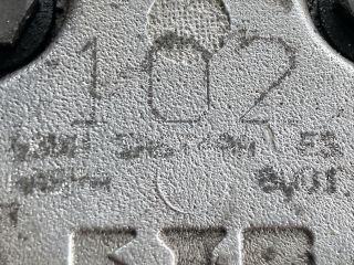 bontott FORD GALAXY Kormányszervó Motor (Hidraulikus)