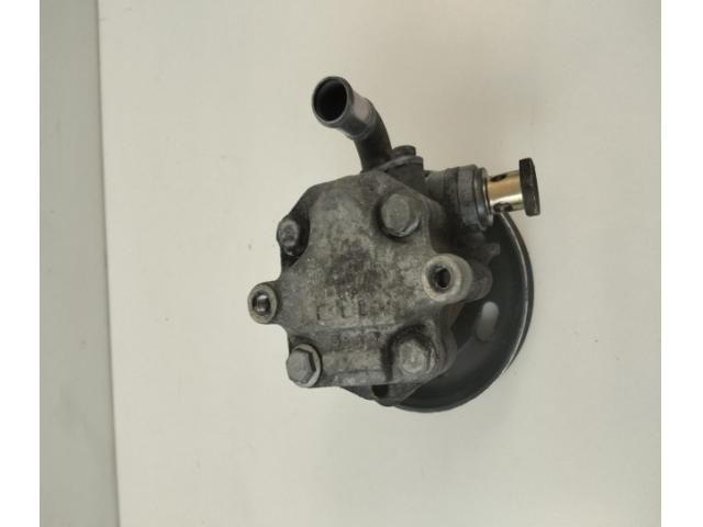 bontott FORD GALAXY Kormányszervó Motor (Hidraulikus)