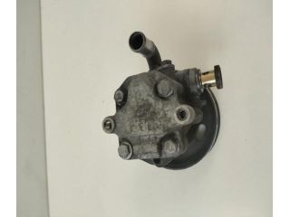 bontott FORD GALAXY Kormányszervó Motor (Hidraulikus)