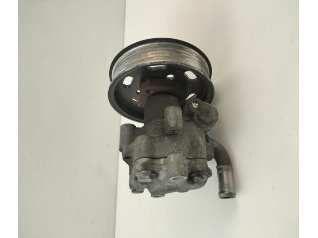 bontott FORD GALAXY Kormányszervó Motor (Hidraulikus)