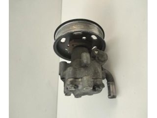 bontott FORD GALAXY Kormányszervó Motor (Hidraulikus)