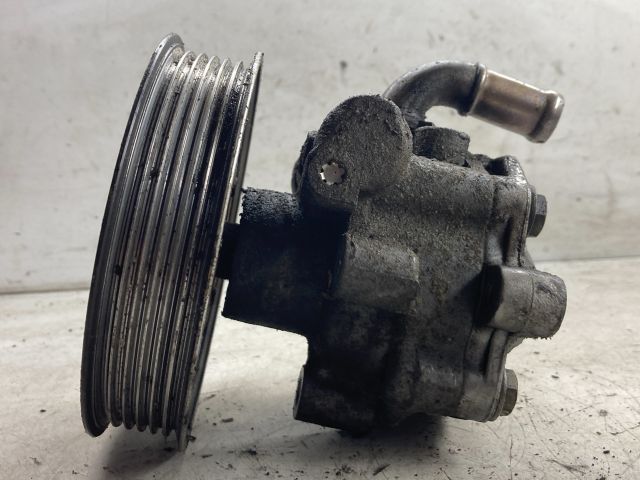 bontott FORD GALAXY Kormányszervó Motor (Hidraulikus)