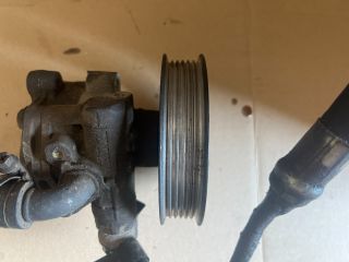 bontott FORD GALAXY Kormányszervó Motor (Hidraulikus)