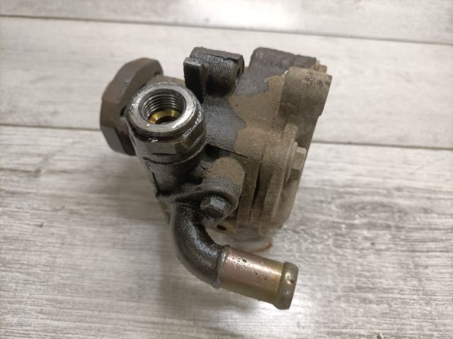 bontott FORD GALAXY Kormányszervó Motor (Hidraulikus)