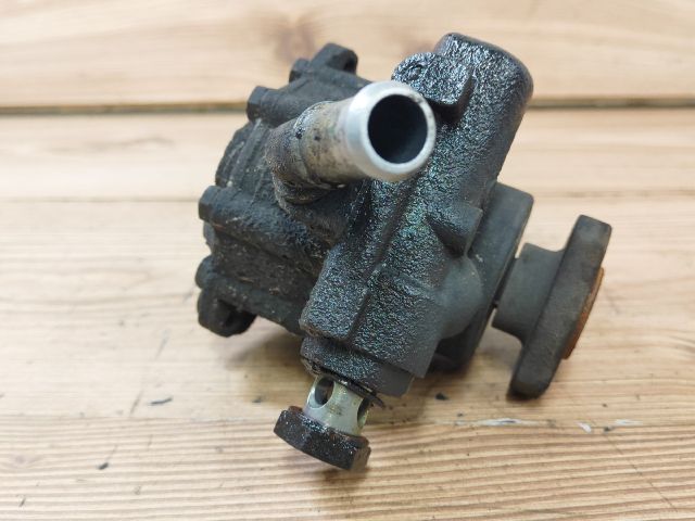 bontott FORD GALAXY Kormányszervó Motor (Hidraulikus)