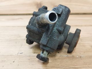 bontott FORD GALAXY Kormányszervó Motor (Hidraulikus)