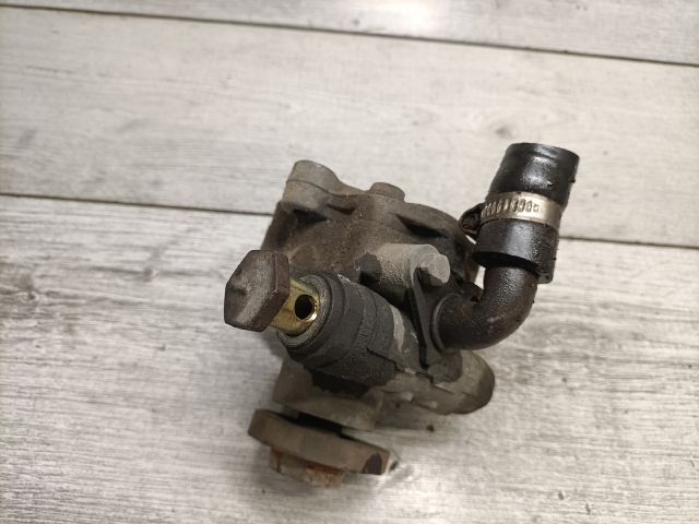 bontott FORD GALAXY Kormányszervó Motor (Hidraulikus)