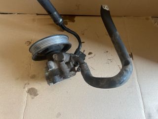 bontott FORD GALAXY Kormányszervó Motor (Hidraulikus)