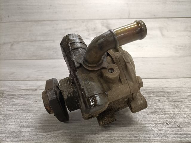 bontott FORD GALAXY Kormányszervó Motor (Hidraulikus)