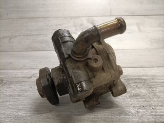 bontott FORD GALAXY Kormányszervó Motor (Hidraulikus)