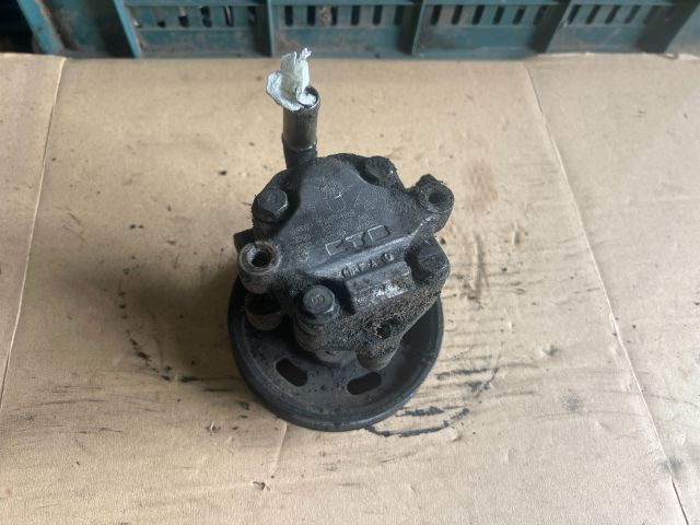 bontott FORD GALAXY Kormányszervó Motor (Hidraulikus)