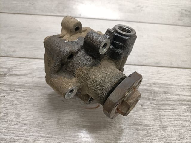 bontott FORD GALAXY Kormányszervó Motor (Hidraulikus)