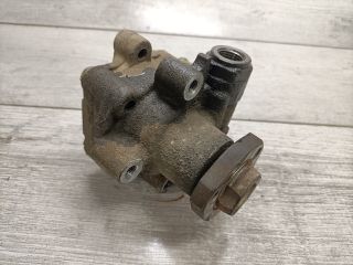 bontott FORD GALAXY Kormányszervó Motor (Hidraulikus)