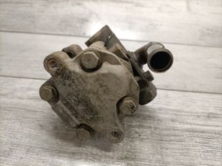 bontott FORD GALAXY Kormányszervó Motor (Hidraulikus)