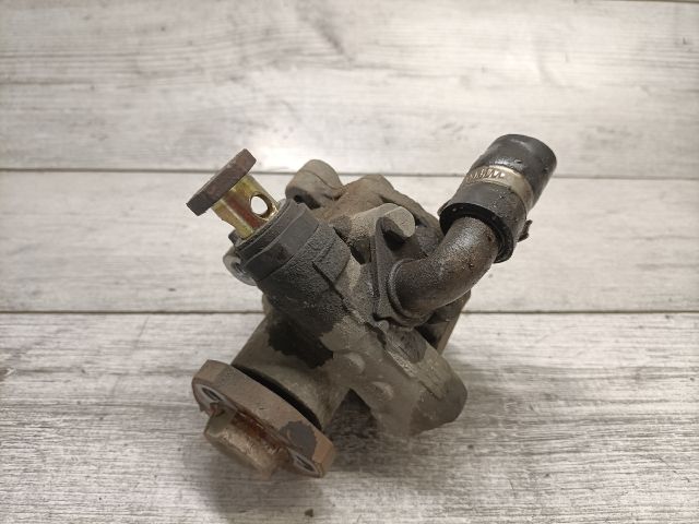 bontott FORD GALAXY Kormányszervó Motor (Hidraulikus)