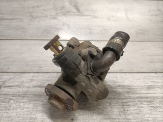 bontott FORD GALAXY Kormányszervó Motor (Hidraulikus)