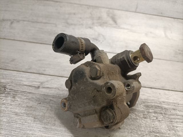 bontott FORD GALAXY Kormányszervó Motor (Hidraulikus)