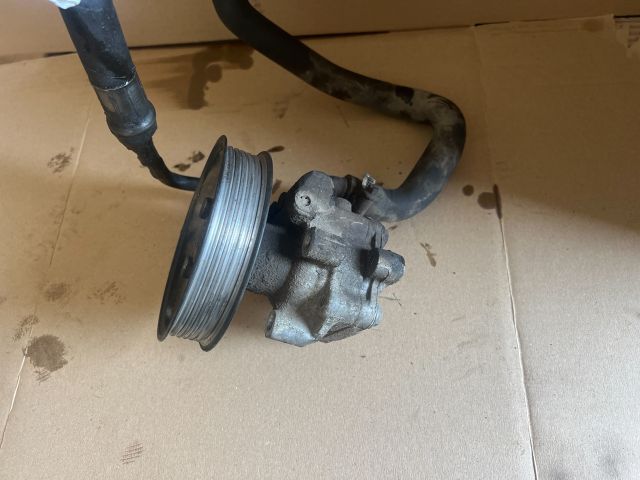 bontott FORD GALAXY Kormányszervó Motor (Hidraulikus)