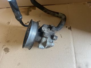 bontott FORD GALAXY Kormányszervó Motor (Hidraulikus)