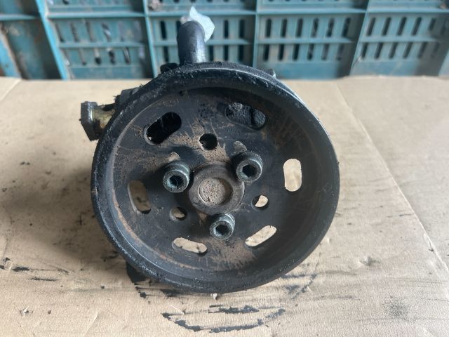 bontott FORD GALAXY Kormányszervó Motor (Hidraulikus)