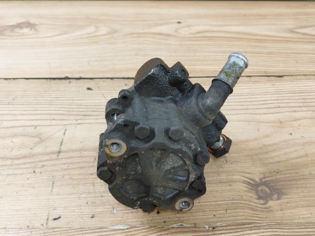 bontott FORD GALAXY Kormányszervó Motor (Hidraulikus)