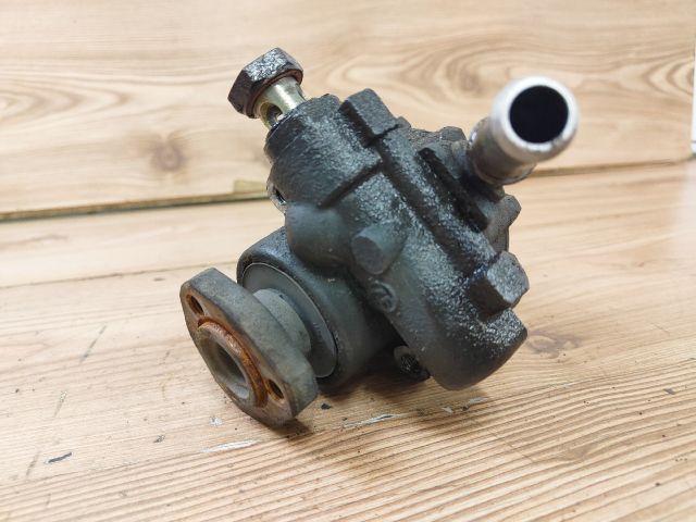 bontott FORD GALAXY Kormányszervó Motor (Hidraulikus)