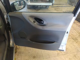 bontott FORD GALAXY Kormányszervó Motor (Hidraulikus)