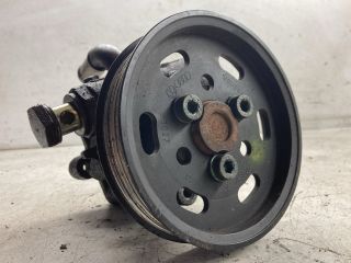 bontott FORD GALAXY Kormányszervó Motor (Hidraulikus)